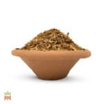 Banisteriopsis Caapi - Yellow Caapi Vine from Maranon, Peru