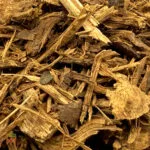 Banisteriopsis Caapi - Caupuri - Shredded Auahuasca Vine from Brazil