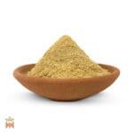 Muira Puama (Ptychopetalum olacoides) - Powder from Brazil