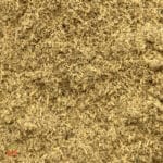 Muira Puama (Ptychopetalum olacoides) - Powder from Brazil