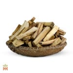 0033-0712 – Bursera graveolens – Peru, wood, sticks, small_B