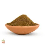 Syrian Rue (Peganum Harmala) - Powdered Seeds