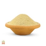 0143-4567 – Pfaffia paniculata – Brazilian Ginseng, powder 100 gr_B Brazilian Ginseng (Pfaffia paniculata) - Powdered Suma Root, Natural Adaptogen from Brazil, 100 grams