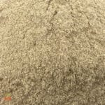 0143-4643 – Pfaffia paniculata – Brazilian Ginseng, powder_C