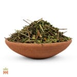 Sinicuichi (Heimia Salicifolia) - Whole Leaves from Mexico