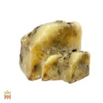 Elemi (Canarium Luzonicum) - Incense Resin from the Philippines