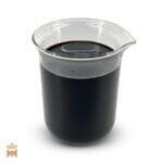 0256 - Liquid Caapi Extract 121 - Peruvian Red Ayahuasca Vine-02