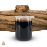 0256 - Liquid Caapi Extract 121 - Peruvian Red Ayahuasca Vine-03