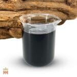 0256 - Liquid Caapi Extract 121 - Peruvian Red Ayahuasca Vine-04