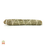 Desert Sage (Artemisia Tridentata) - Aromatic Smudge Bundle from the United States, 40 - 50 grams