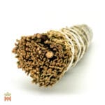 Incense Cedar - Libocedrus decurrens – leaves, bundle, large