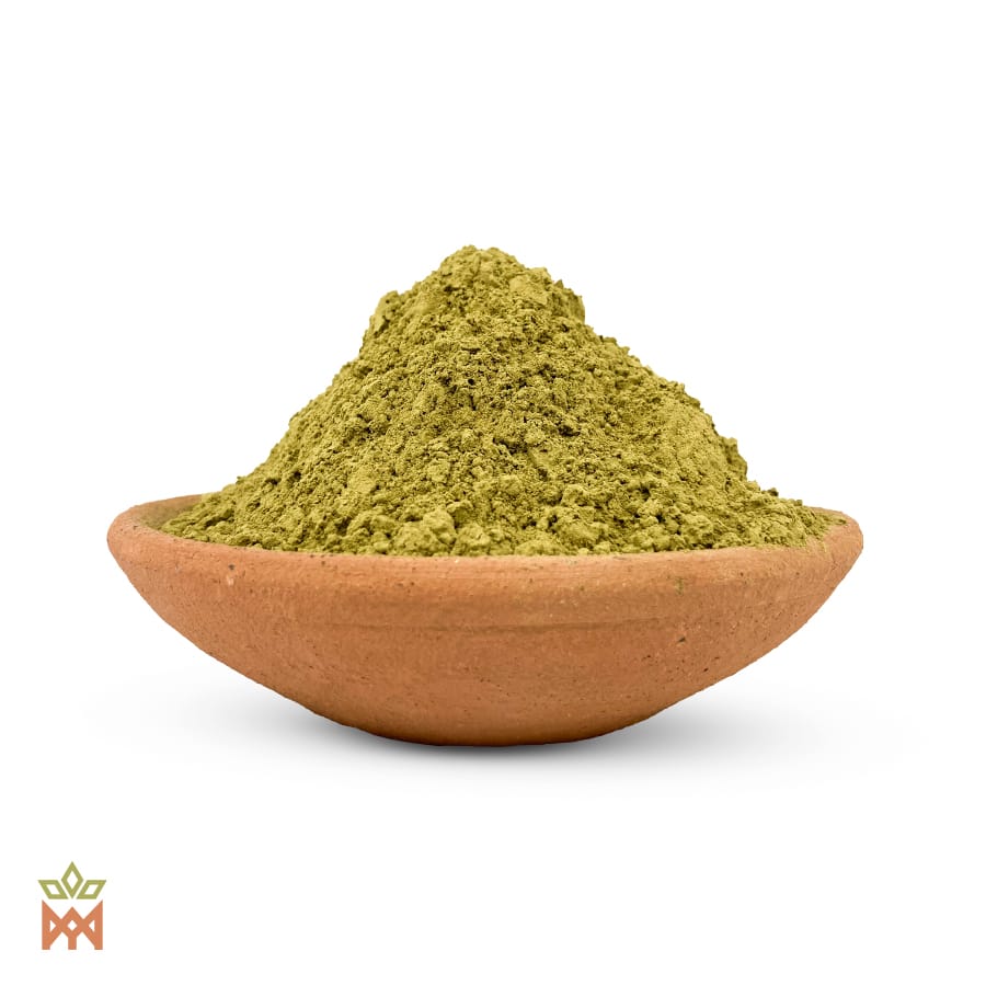 Green Wild Kratom | Borneo Maeng Da Green | Kratomic Green Wild Kratom | Borneo Maeng Da Green | Kratomic