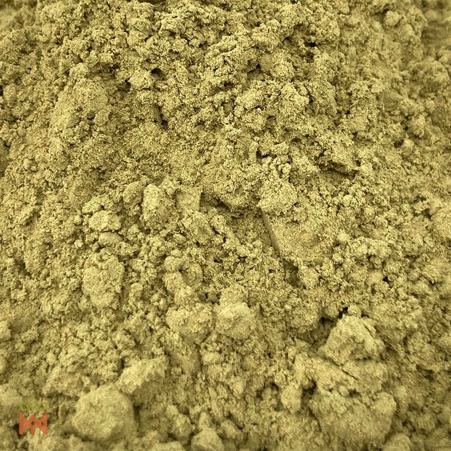Green Wild Kratom | Borneo Maeng Da Green | Kratomic green-wild-kratom-borneo-maeng-da-green-kratomic