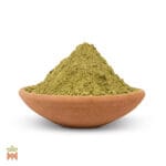 Mitragyna speciosa – Borneo, leaves, super finely powdered, Maeng Da