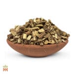 Ubhubhubhu (Helinus Integrifolius) - Cut Wood from South Africa