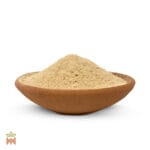1363-2480 – Dracontium Loretense – root, finely powdered_B Jergon Sacha (Dracontium Loretense) - Root Powder from Peru