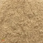 Jergon Sacha (Dracontium Loretense) - Root Powder from Peru