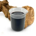 Liquid Caapi Extract 12:1 (Banisteriopsis caapi) – Cielo Ayahuasca Vine from Napo, Peru