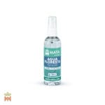 1600-3723 – Agua Floresta Ceremony – bottle with sprayer, 100 ml