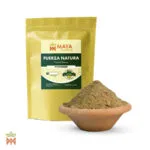 2157-4566 – Fuerza Natura – Natural Energy, 100 gr