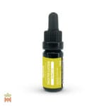 Tagetes Lucida Extract 1:10 - From Mexico, 10ml