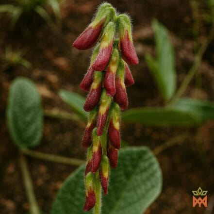 Bangalala Powder Root | Authentic African Aphrodisiac | Maya