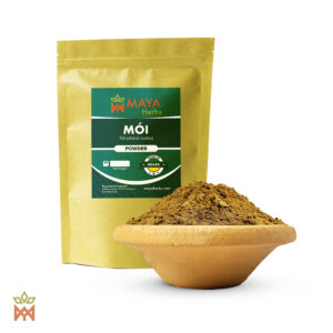 Moi Tobacco Powder