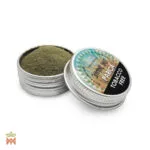 Shamanic Tobacco Free Parica