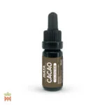 Cacao Extract (Theobroma cacao) – Full Spectrum from Colombia, 10ml