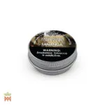 Kuntanawa Sananga Rapé