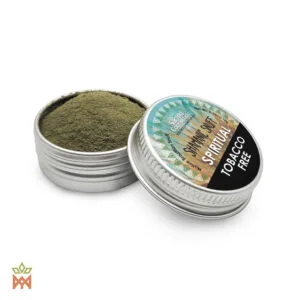 Shamanic Snuff - Spiritual - Tobacco Free