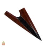 Mixed Hardwood Kuripe