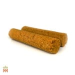 Natural_Incense_Smudge_CHANNELINGTHEENERGY_B