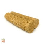 Natural_Incense_Smudge_SPIRITUALFORCE_B