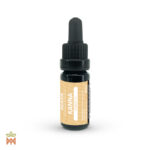 Kanna Tincture 2:1 - 10ml