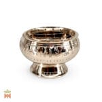 Incense Burner - Medium