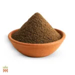 1035-Pau D'Arco (Handroanthus) - Powdered Bark from Brazil_B