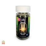 Yucutuchi Capsules (Heimia Salicifolia) - 60cps from Mexico