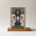 Ceremonial Cacao from Putumayo - 450g - Single Origin