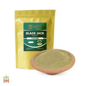 Black Jack