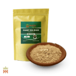 Giant Sea Bean (Entada Rheedi) - Dry Extract, 50:1 from Thailand