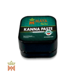 Kanna Paste (Sceletium Tortosum) - Fermented Kanna from South Africa