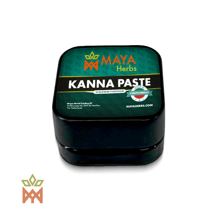 kanna-paste-mkp
