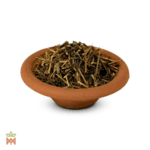3660-100 (90x90) Mexican Tarragon (Tagetes lucida) - Cut Herb from Mexico - Mockup 2