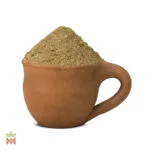 2157-4566 – Fuerza Natura – Natural Energy, 100 gr_B Fuerza Natura - Natural Energy - Powdered Maca, Suma, Ginkgo Biloba, Guarana and Catuaba from Brazil - 100gr