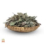 Chacruna (Psychotria Viridis) - Whole Leaves, Santo Daime, from Brazil