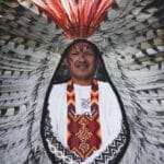 439721236_802152191970912_8489030884780802852_n