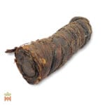 4669 - Arapiraca Mapacho Rolls Brazil_B