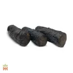 Sabia Tobacco rolls (Nicotiana Rustica) - Extra Strong from Brazil