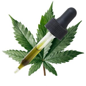 CBD